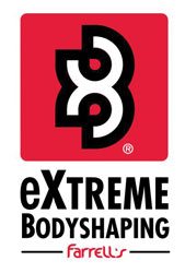 Logo_Farrells_Extreme_Bodyshaping_Lincoln_Nebraska