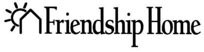 Logo_Friendship_Home_Lincoln_Nebraska