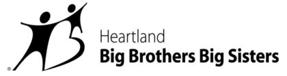 Logo_Heartland_Big_Brothers_Big_Sisters