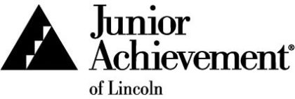 Logo_Junior_Achievement_Lincoln_Nebraska