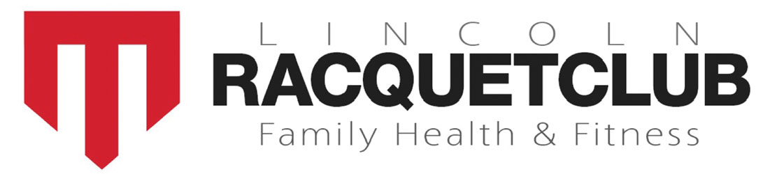 Logo_Lincoln_Racquet_Club_Lincoln_Nebraska