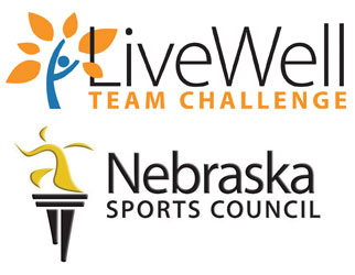 Logo_LiveWell_Team_Challenge_Nebraska_Sports_Council_Lincoln_Nebraska