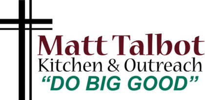 Logo_Matt_Talbot_Kitchen_Lincoln_Nebraska