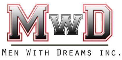 Logo_Men_With_Dreams_Lincoln_Nebraska