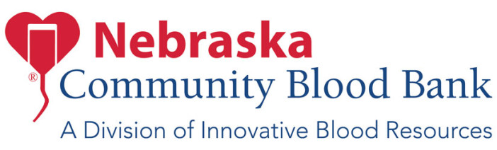 Logo_Nebraska_Community_Blood_Bank_Lincoln_Nebraska