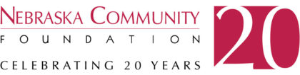 Logo_Nebraska_Community_Foundation_Lincoln_Nebraska