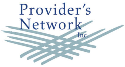 Logo_Providers_Network_Inc_Lincoln_Nebraska