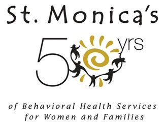 Logo_St_Monicas_Lincoln_Nebraska