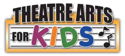 Logo_Theater_Arts_For_Kids_Lincoln_Nebraska