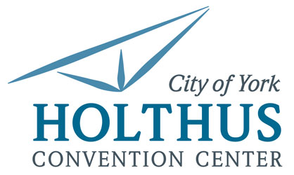 Logo_Holthus_Convention_Center_York_Nebraska