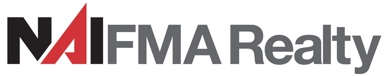 Logo_NAI_FMA_Realty_Lincoln_Nebraska
