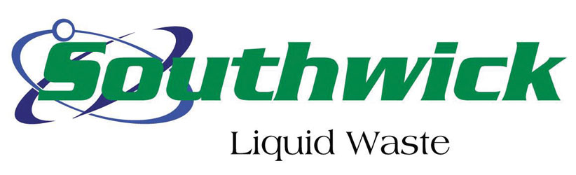 Logo_Southwick_Liquid_Waste_Hickman_Nebraska