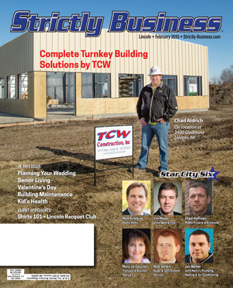 Cover_Photo_TCW_Construction_Lincoln_Nebraska