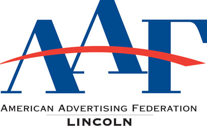 Logo_American_Advertising_Federation_Lincoln_Nebraska