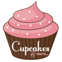 Logo_Cupcakes_and_More_Lincoln_Nebraska