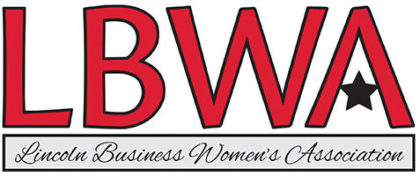 Logo_Lincoln_Business_Womens_Association_Lincoln_Nebraska