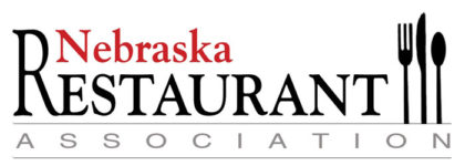 Logo_Nebraska_Restaurant_Association_Lincoln_Nebraska