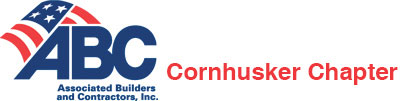 Logo_The_Cornhusker_Chapter_of_Associated_Builders_and_Contractors_Lincoln_Nebraska
