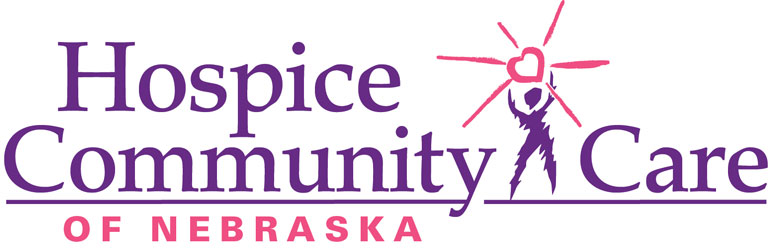 Logo-Hospice-Community-Care-of-Nebraska