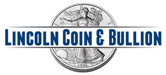 Lincoln Coin & Bullion