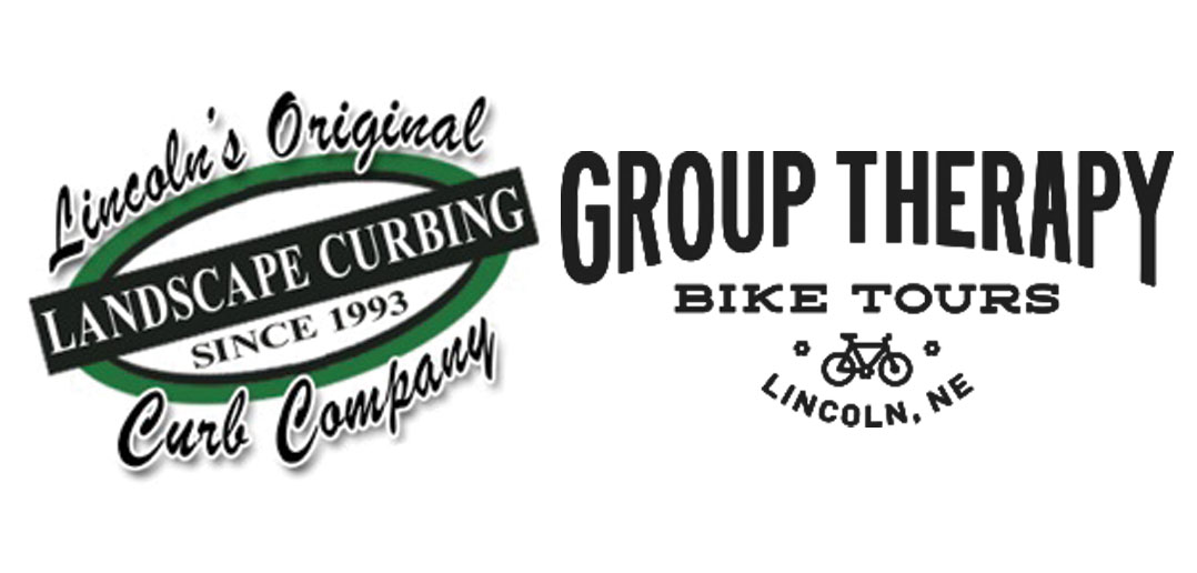 Group Therapy Bike Tours