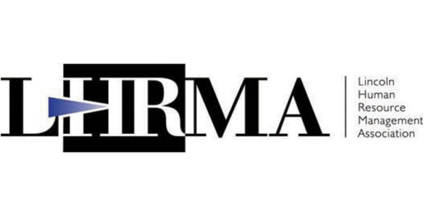 Lincoln Human Resources Management Association LHRMA Logo