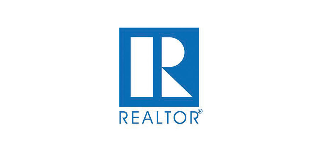 Lincoln REALTORS ® Care Community Fair Connects Local Organizations
