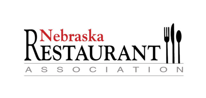 Nebraska Restaurant Association