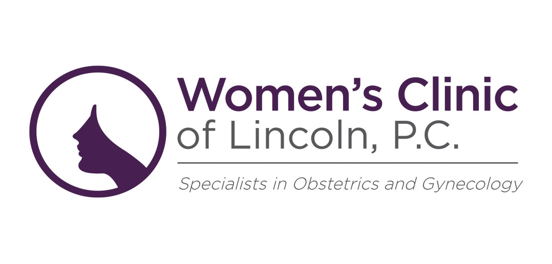 Logo-Womens-Clinic-of-Lincoln-Nebraska