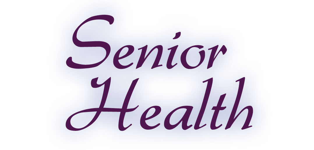 Senior Health in Lincoln Nebraska