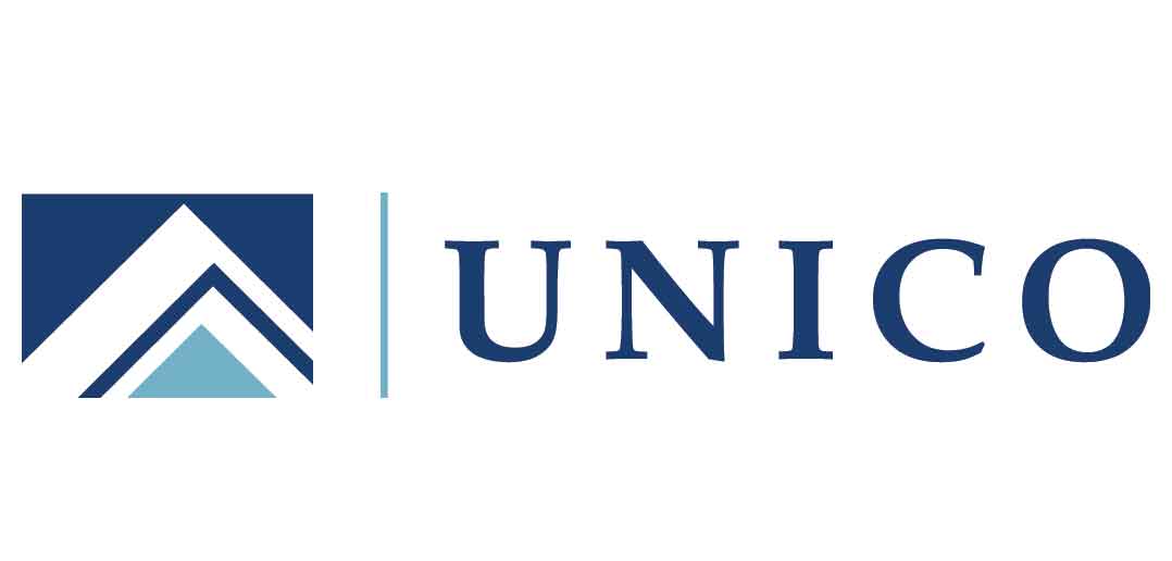 UNICO Group Logo