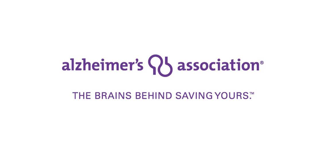 Alzheimers Association Non-Profits Feature