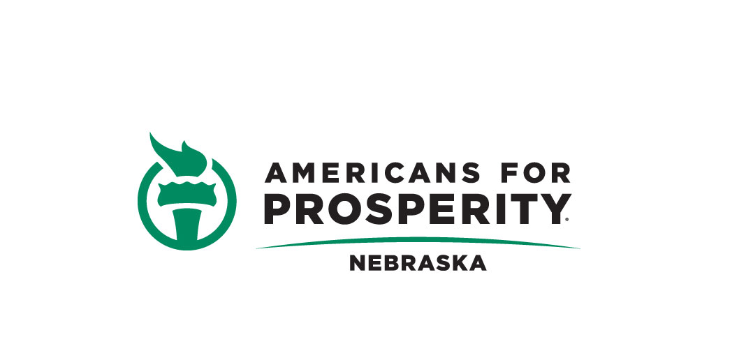 Americans for Prosperity Non-Profits Feature