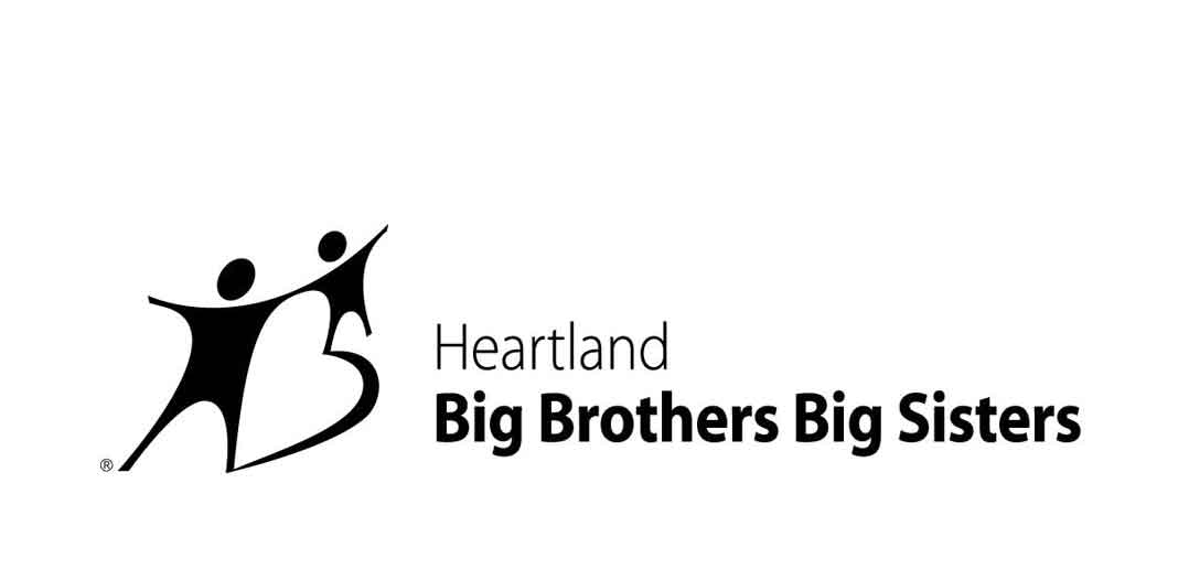 Big Brothers Big Sisters Non-profits feature