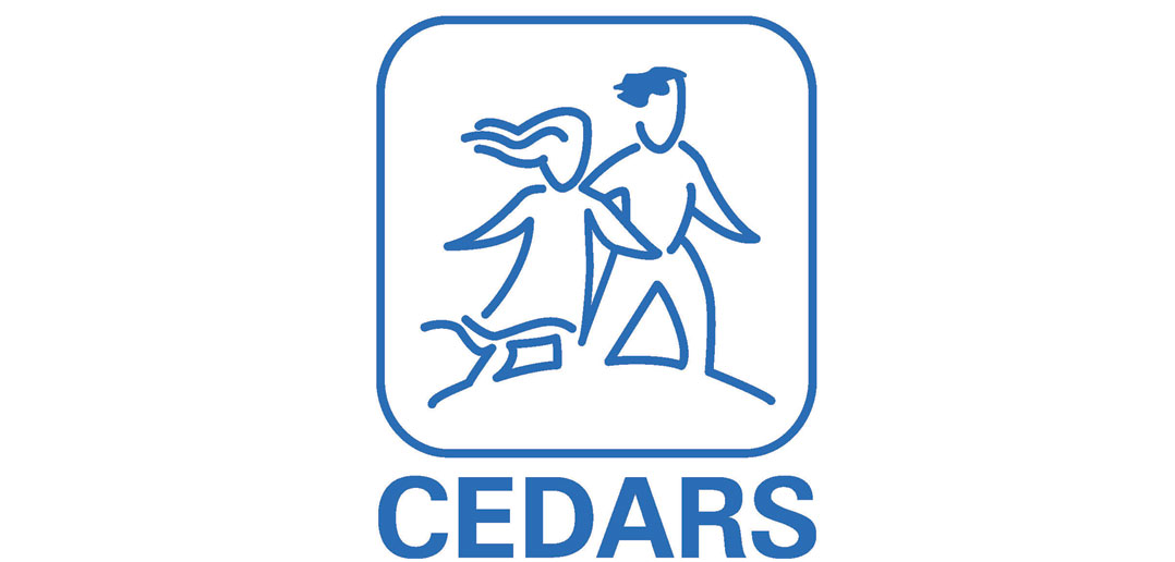 Cedars Non-profits feature