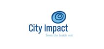 City Impact Non-Profits Feature