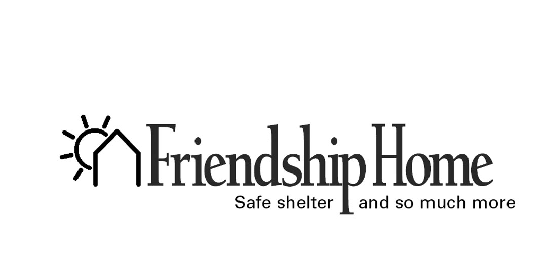 Friendship home - non-profits feature - lincoln nebraska