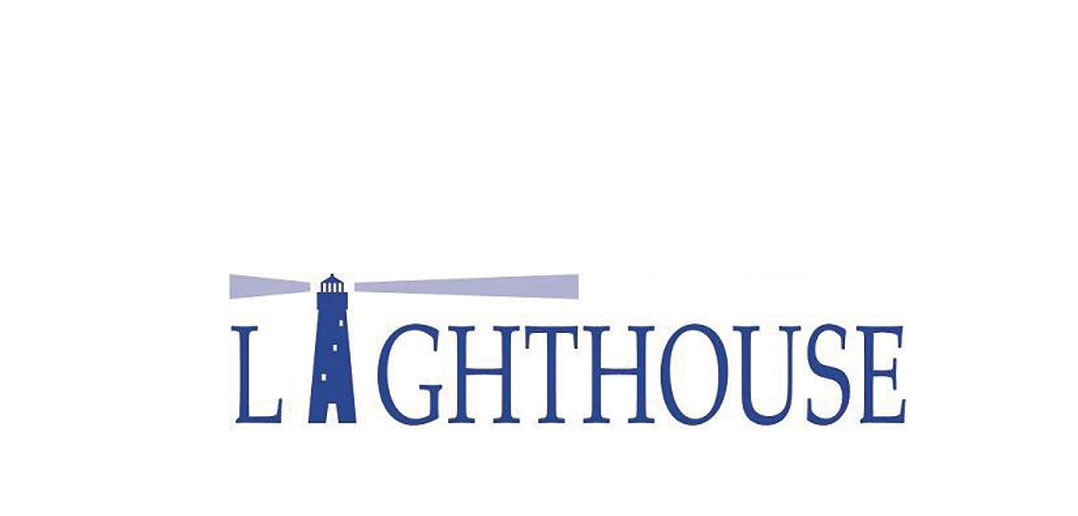 Lighthouse Non-profits feature