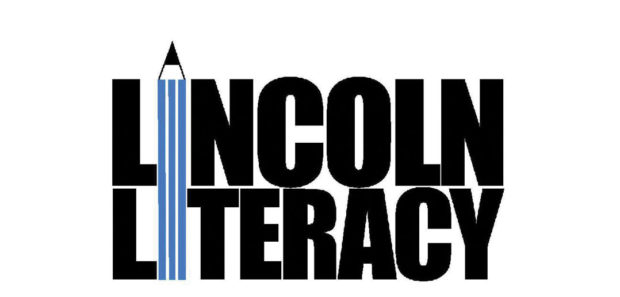 Lincoln Literacy Non-Profits Feature
