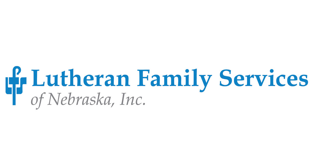 Lutheran Family Services Non-profits feature