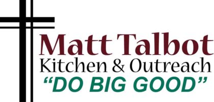 Matt Talbot Kitchen Outreach Non-Profits Feature