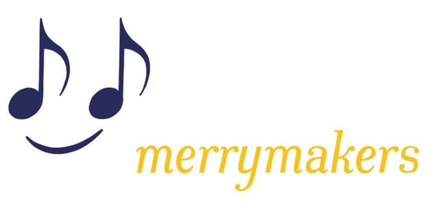 Merrymakers Non-profits Feature