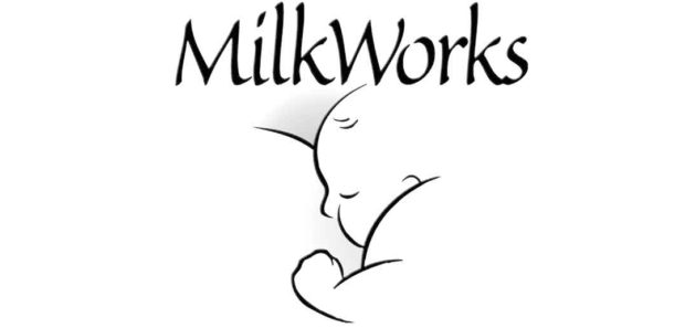 MilkWorks Non-profits Feature