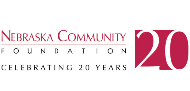 Nebraska Community Foundation - Non-profits feature