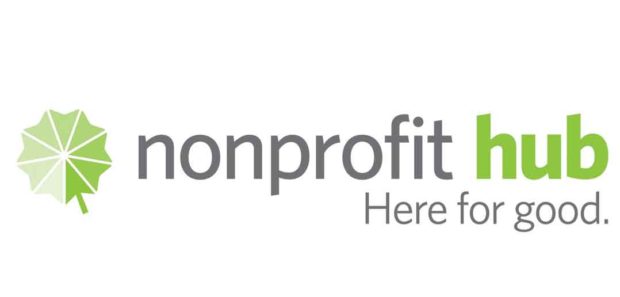 Nonprofit Hub Lincoln Nebraska Non-profits feature
