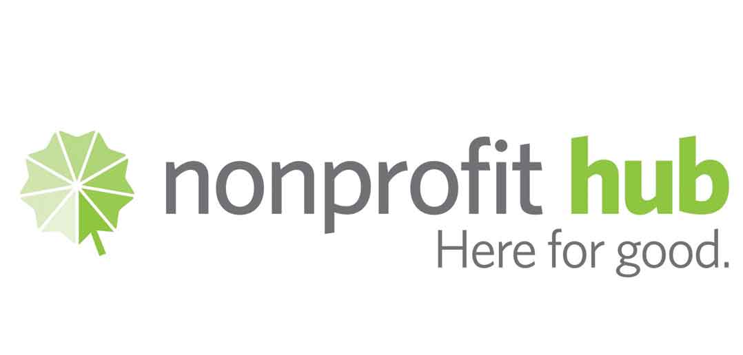 Nonprofit Hub Lincoln Nebraska Non-profits feature