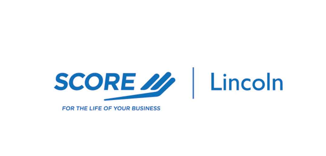 Lincoln Score Logo