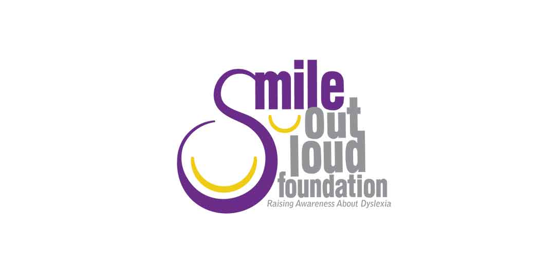 Smile Out loud Foundation NBon-profits feature