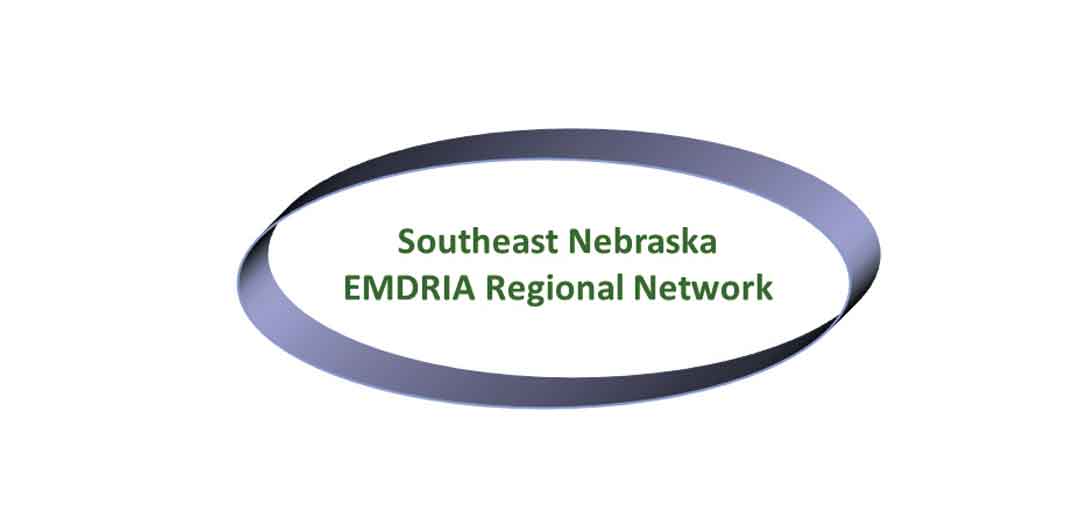 Southeast Nebraska EMDRIA Regional Network Behavioral Health Resources LLC