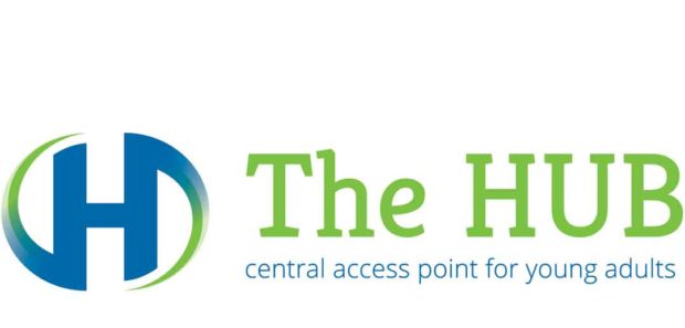 The Hub Central Access Point - Non-profits Feature - Lincoln Nebraska